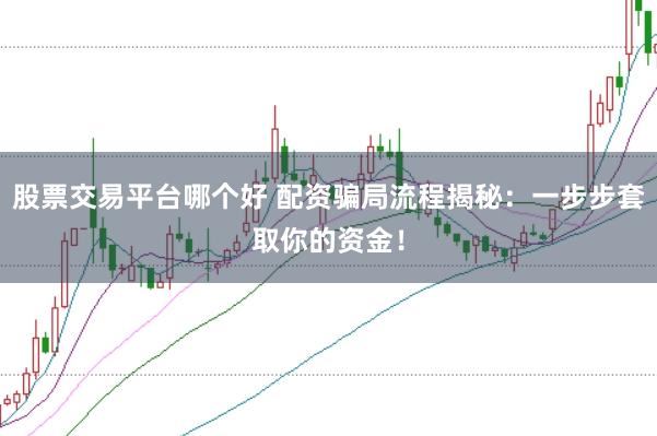 股票交易平台哪个好 配资骗局流程揭秘：一步步套取你的资金！