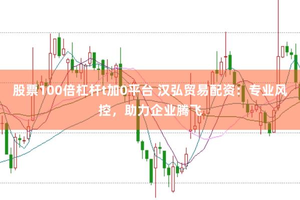 股票100倍杠杆t加0平台 汉弘贸易配资：专业风控，助力企业腾飞