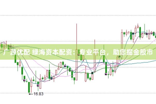 广源优配 绿海资本配资：专业平台，助您掘金股市
