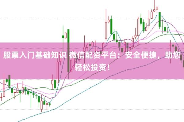 股票入门基础知识 微信配资平台：安全便捷，助您轻松投资！