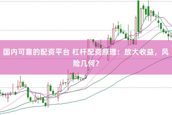 国内可靠的配资平台 杠杆配资原理：放大收益，风险几何？