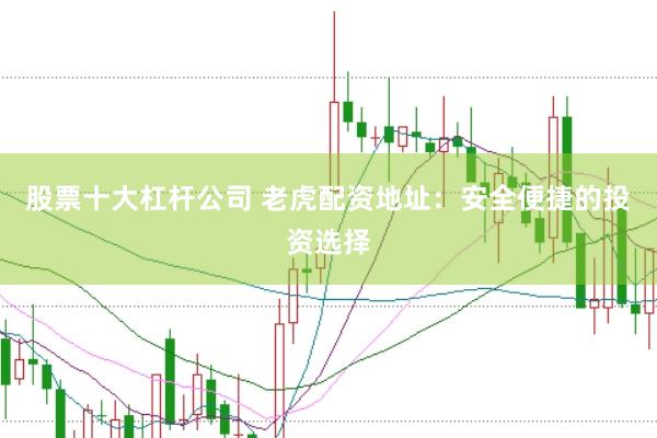 股票十大杠杆公司 老虎配资地址：安全便捷的投资选择
