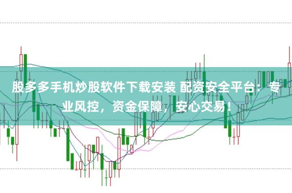 股多多手机炒股软件下载安装 配资安全平台：专业风控，资金保障，安心交易！