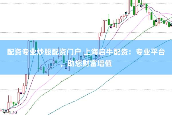 配资专业炒股配资门户 上海启牛配资：专业平台，助您财富增值