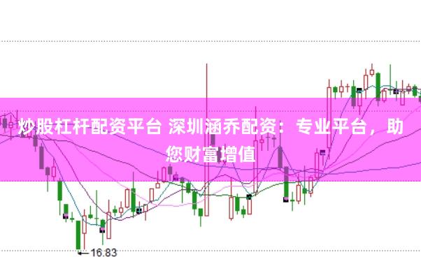 炒股杠杆配资平台 深圳涵乔配资：专业平台，助您财富增值