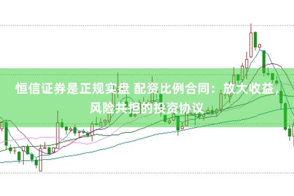 恒信证券是正规实盘 配资比例合同：放大收益，风险共担的投资协议
