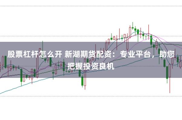股票杠杆怎么开 新湖期货配资：专业平台，助您把握投资良机