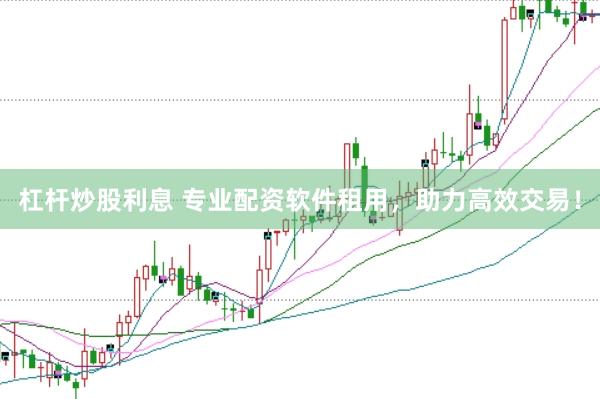杠杆炒股利息 专业配资软件租用，助力高效交易！