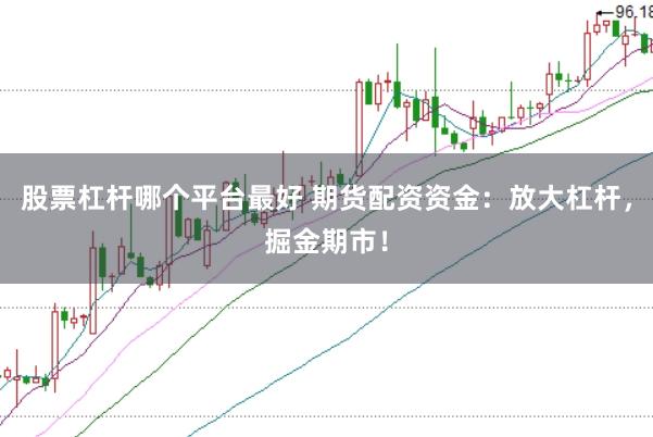 股票杠杆哪个平台最好 期货配资资金：放大杠杆，掘金期市！