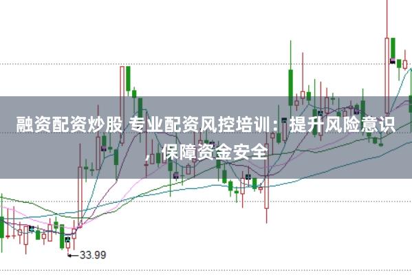 融资配资炒股 专业配资风控培训：提升风险意识，保障资金安全