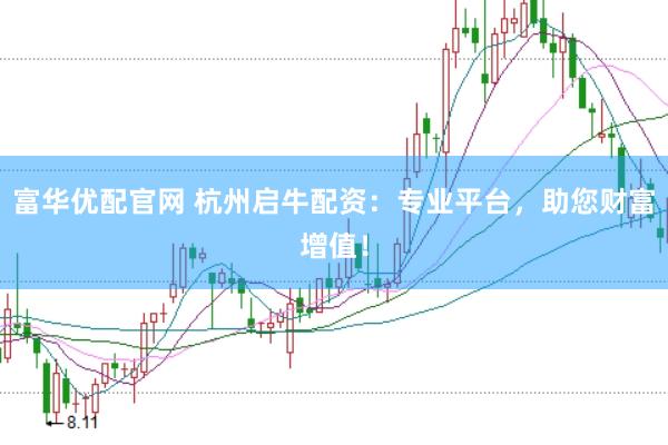 富华优配官网 杭州启牛配资：专业平台，助您财富增值！