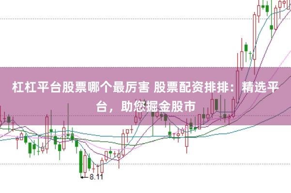 杠杠平台股票哪个最厉害 股票配资排排：精选平台，助您掘金股市