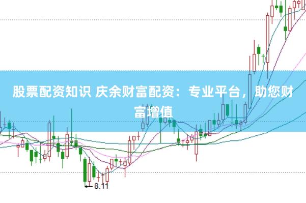 股票配资知识 庆余财富配资：专业平台，助您财富增值