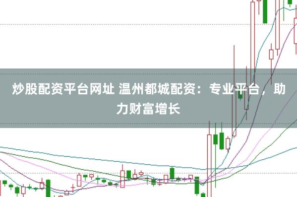 炒股配资平台网址 温州都城配资：专业平台，助力财富增长
