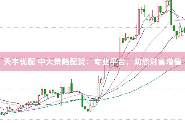 天宇优配 中大策略配资：专业平台，助您财富增值