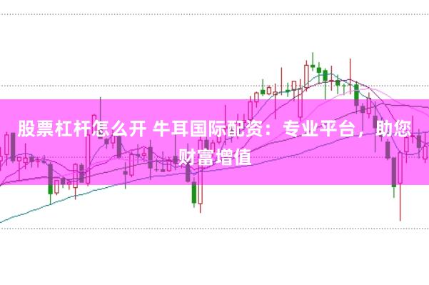 股票杠杆怎么开 牛耳国际配资：专业平台，助您财富增值