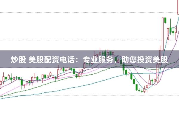 炒股 美股配资电话：专业服务，助您投资美股