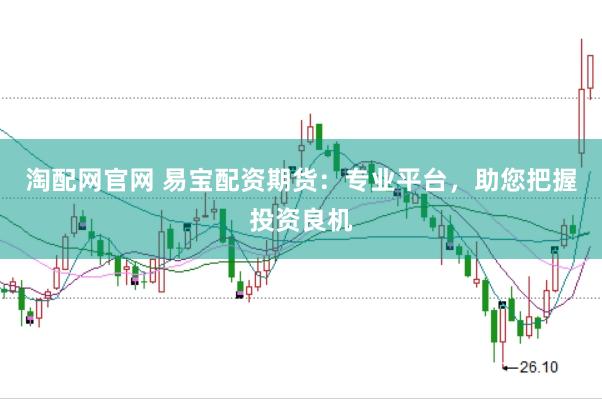 淘配网官网 易宝配资期货：专业平台，助您把握投资良机
