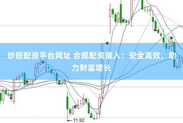 炒股配资平台网址 合规配资接入：安全高效，助力财富增长