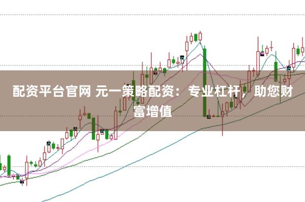 配资平台官网 元一策略配资：专业杠杆，助您财富增值