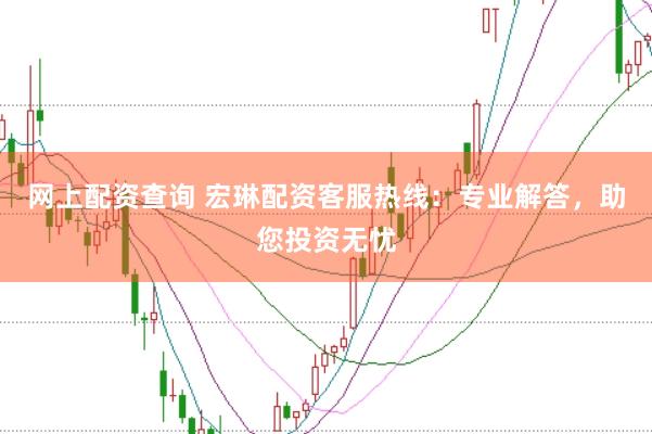 网上配资查询 宏琳配资客服热线：专业解答，助您投资无忧