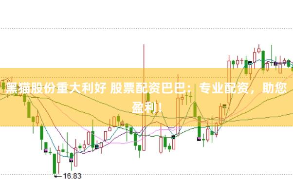 黑猫股份重大利好 股票配资巴巴：专业配资，助您盈利！