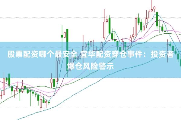 股票配资哪个最安全 宜华配资穿仓事件：投资者爆仓风险警示