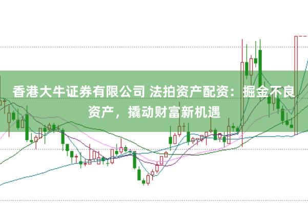 香港大牛证券有限公司 法拍资产配资：掘金不良资产，撬动财富新机遇