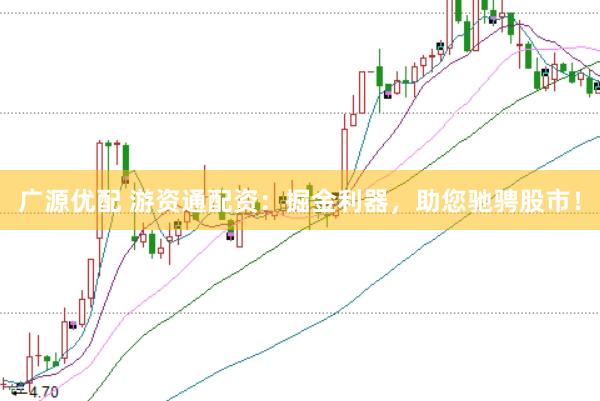 广源优配 游资通配资：掘金利器，助您驰骋股市！