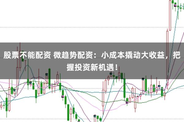 股票不能配资 微趋势配资：小成本撬动大收益，把握投资新机遇！