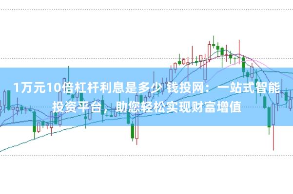 1万元10倍杠杆利息是多少 钱投网：一站式智能投资平台，助您轻松实现财富增值