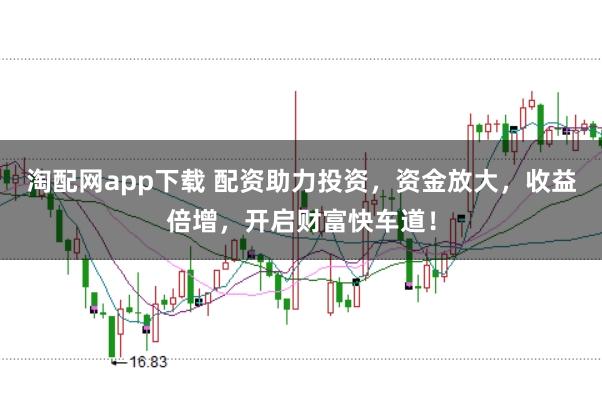 淘配网app下载 配资助力投资，资金放大，收益倍增，开启财富快车道！
