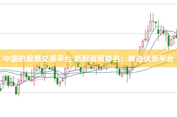 中国的股票交易平台 新配资网排名：精选优质平台