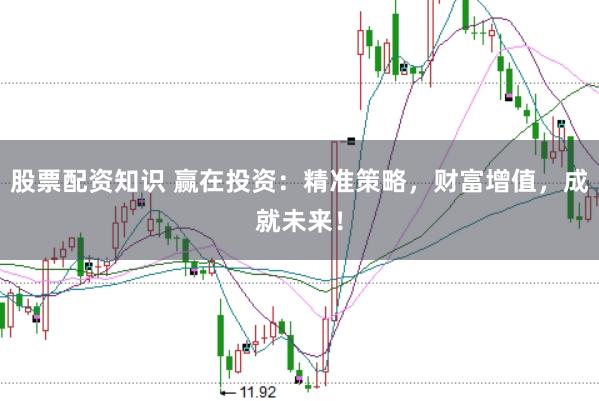 股票配资知识 赢在投资：精准策略，财富增值，成就未来！