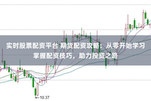 实时股票配资平台 期货配资攻略：从零开始学习掌握配资技巧，助力投资之路