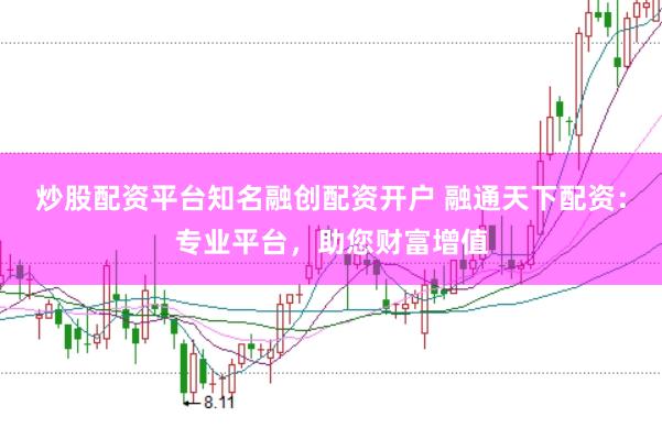 炒股配资平台知名融创配资开户 融通天下配资：专业平台，助您财富增值