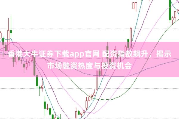 香港大牛证券下载app官网 配资指数飙升，揭示市场融资热度与投资机会