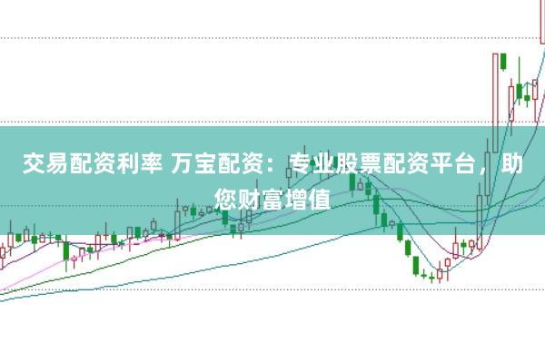交易配资利率 万宝配资：专业股票配资平台，助您财富增值