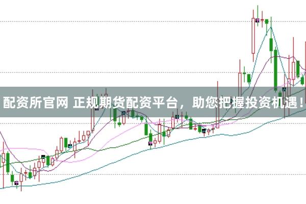配资所官网 正规期货配资平台，助您把握投资机遇！