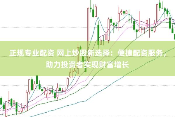 正规专业配资 网上炒股新选择：便捷配资服务，助力投资者实现财富增长