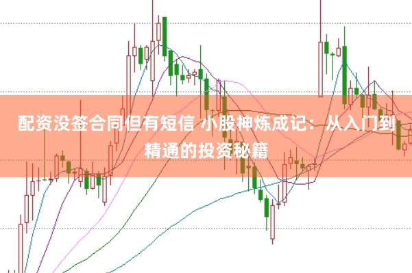 配资没签合同但有短信 小股神炼成记：从入门到精通的投资秘籍
