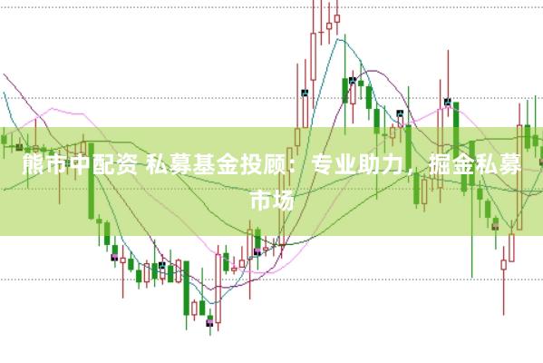 熊市中配资 私募基金投顾：专业助力，掘金私募市场