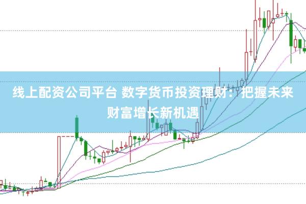 线上配资公司平台 数字货币投资理财：把握未来财富增长新机遇