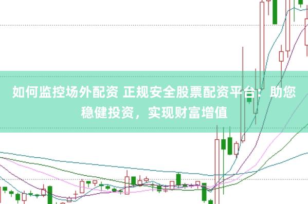 如何监控场外配资 正规安全股票配资平台：助您稳健投资，实现财富增值
