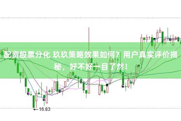 配资股票分化 玖玖策略效果如何？用户真实评价揭秘，好不好一目了然！