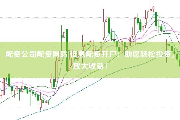 配资公司配资网站 低息配资开户：助您轻松投资，放大收益！