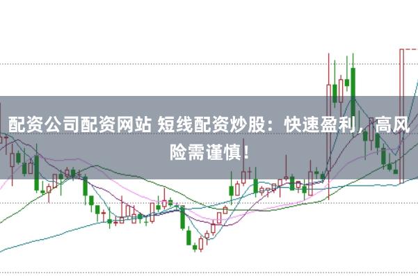 配资公司配资网站 短线配资炒股：快速盈利，高风险需谨慎！