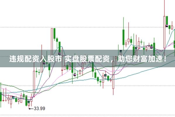 违规配资入股市 实盘股票配资，助您财富加速！