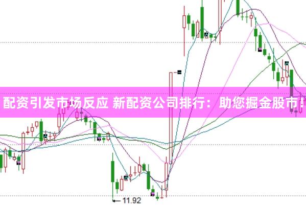配资引发市场反应 新配资公司排行：助您掘金股市！