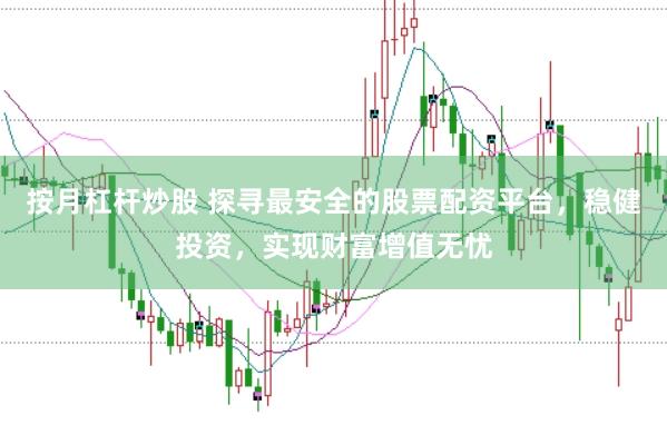 按月杠杆炒股 探寻最安全的股票配资平台，稳健投资，实现财富增值无忧